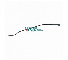 單孔腹腔科器械 電鉤&塑料穿刺器&多功能轉(zhuǎn)換器